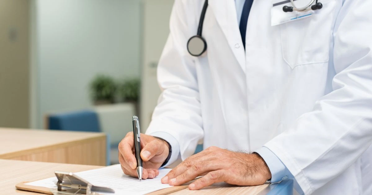 pharmaCovigilancePage.imageAlt4